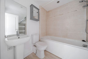 Photo 6- click for photo gallery